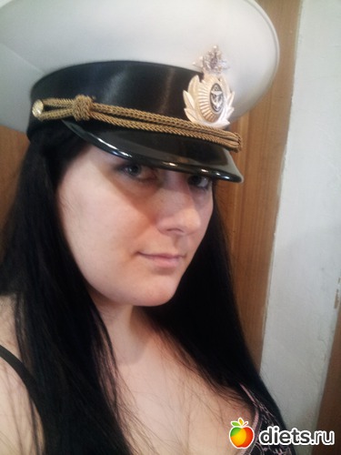 12 ����: �, �������