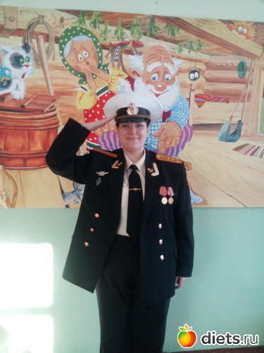 13 фото: Я, любимая