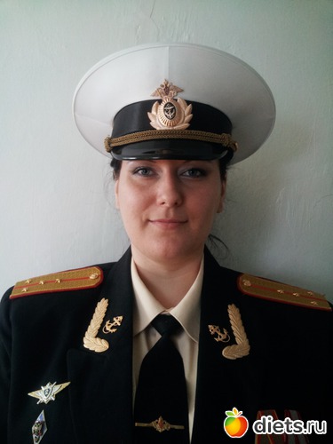 14 ����: �, �������