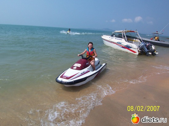 ����������!!!!, ������: �������, �� �� ����, �� �� ���������� ��� ���...