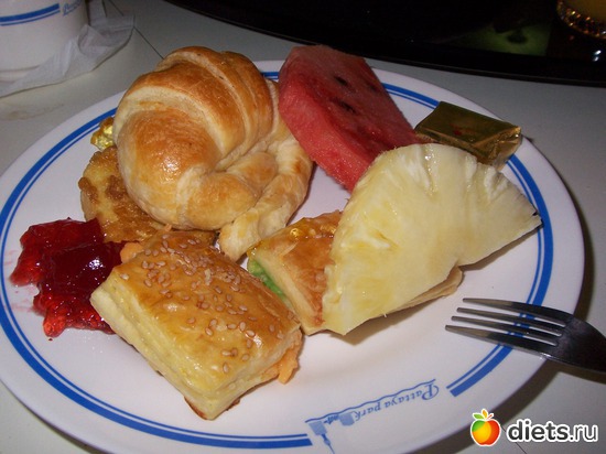 ��� ����������� �������, �������� ���� - ��� ���:), ������: �������, �� �� ����, �� �� ���������� ��� ���...