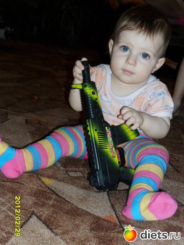 4 ����: ��� �����