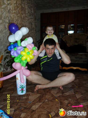 6 ����: ��� �����