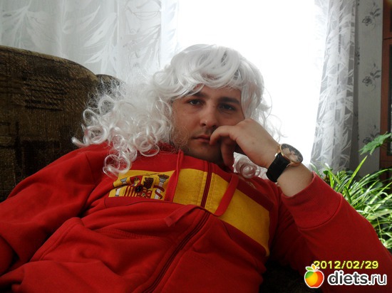 7 ����: ��� �����