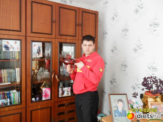 8 фото: моя семья