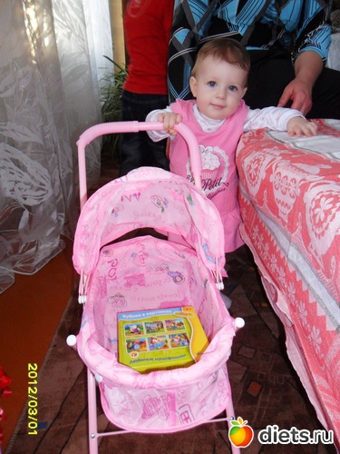 19 ����: ��� �����