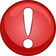 Новые правила участия во флэшмобах! Читать всем!