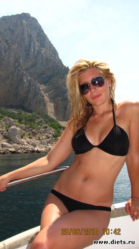 �� � ����� 2010, ������: �