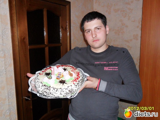 21 ����: ��� �����