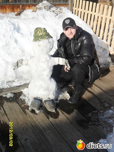 24 фото: моя семья