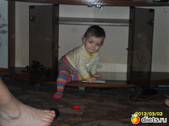 25 ����: ��� �����