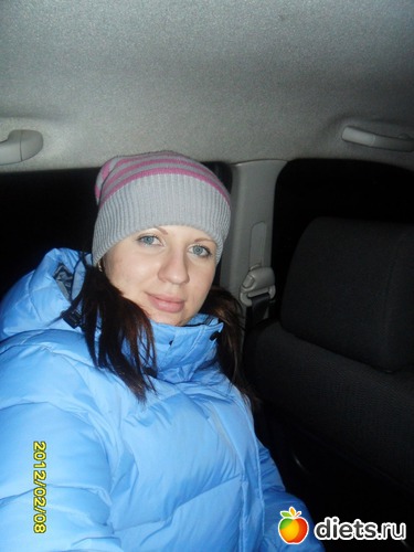 27 фото: моя семья