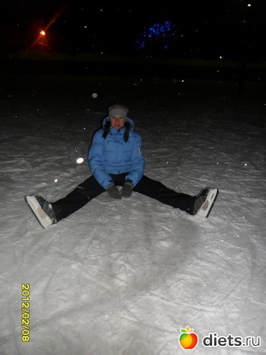 28 фото: моя семья