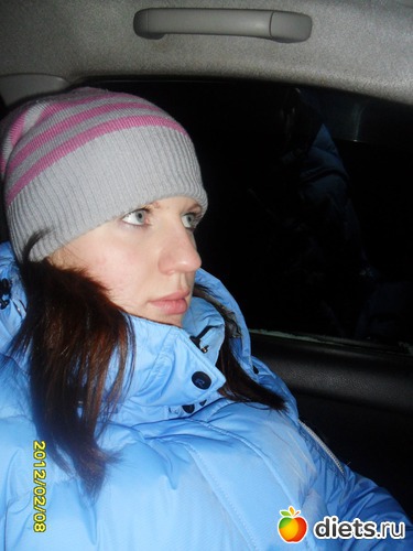 30 ����: ��� �����