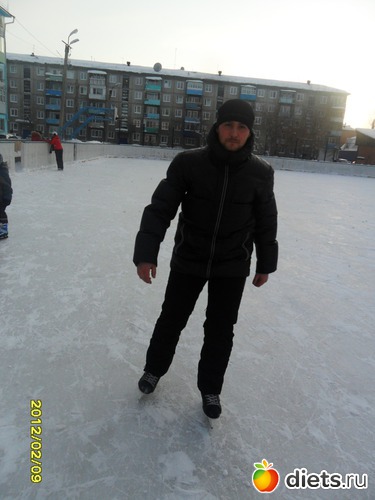 31 ����: ��� �����