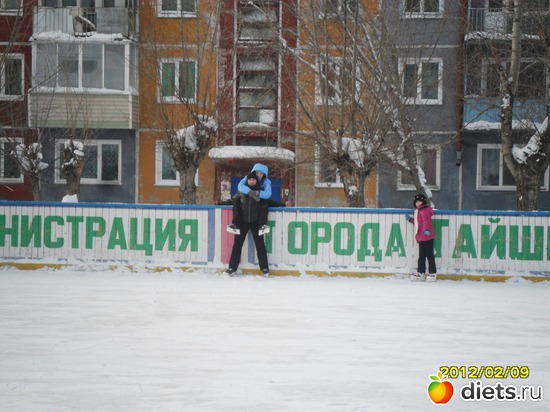 33 фото: моя семья