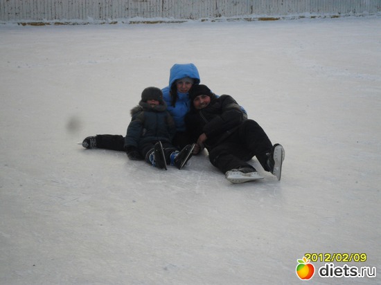 34 ����: ��� �����