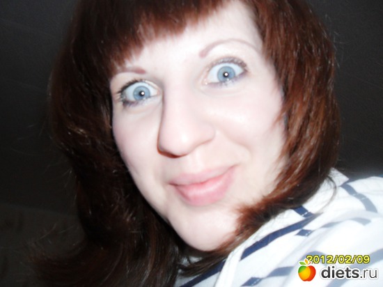 35 фото: моя семья