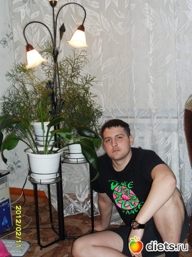 38 ����: ��� �����