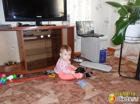 40 ����: ��� �����