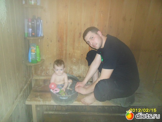 41 ����: ��� �����