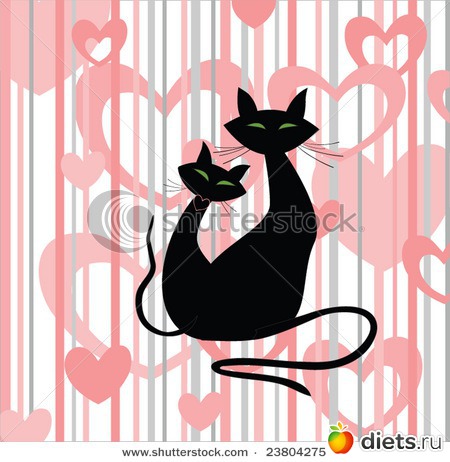 ������ ��������