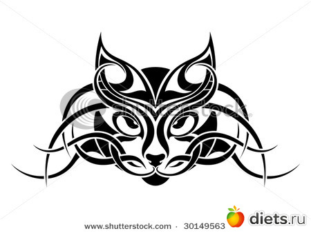 просто картинки