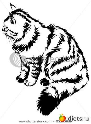 просто картинки