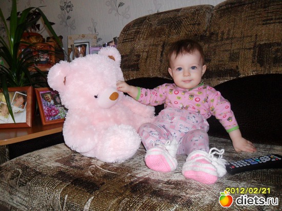 42 фото: моя семья