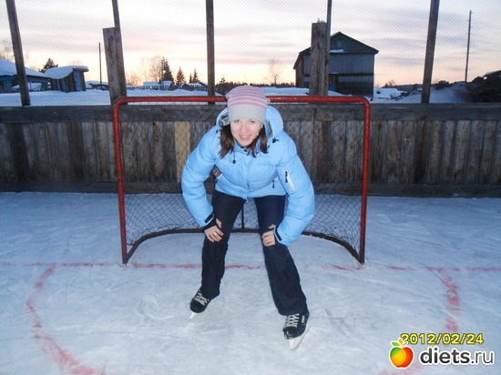 44 фото: моя семья