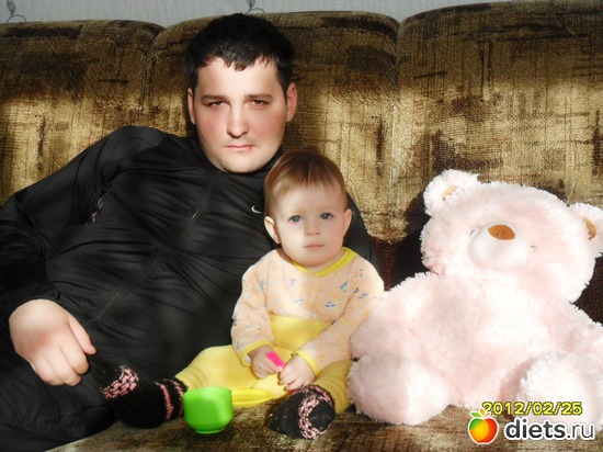 47 ����: ��� �����