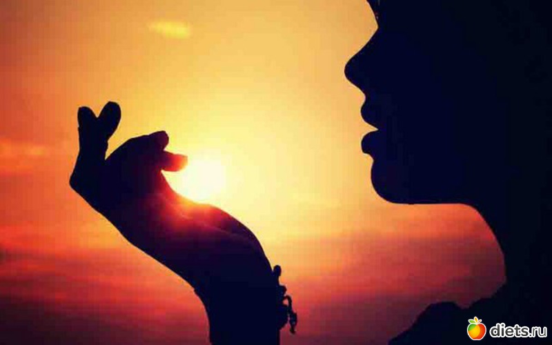 84 ����: ������ ��������