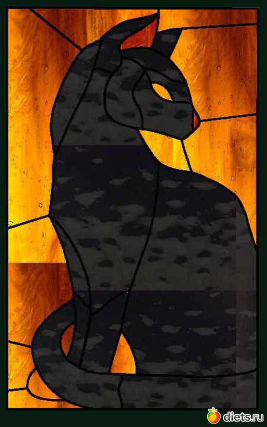 87 ����: ������ ��������