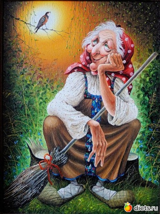 19 ����: ���������