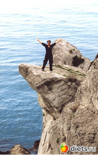 2008, альбом: динамика