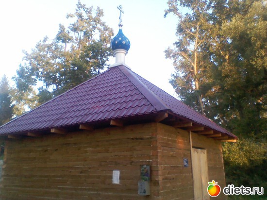 6 ����: ������� �������� + ������, �� ��������.