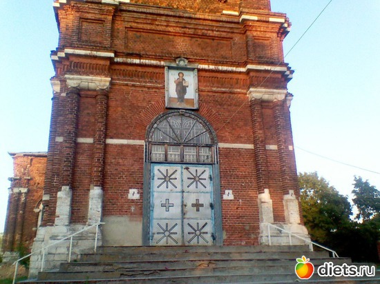 9 ����: ������� �������� + ������, �� ��������.