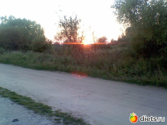 15 ����: ������� �������� + ������, �� ��������.