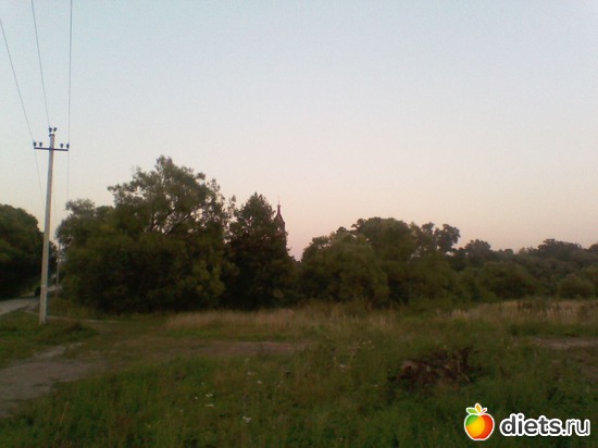 16 ����: ������� �������� + ������, �� ��������.