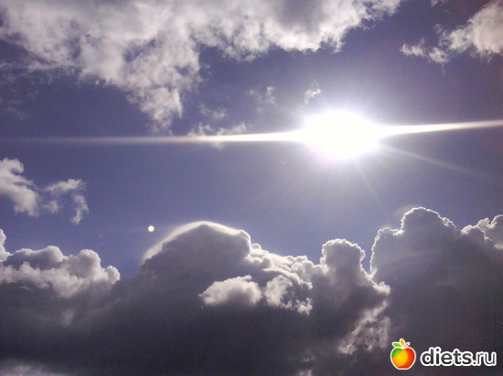 20 ����: ������� �������� + ������, �� ��������.