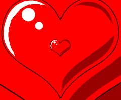 Любимые животные + разное, но красивое.