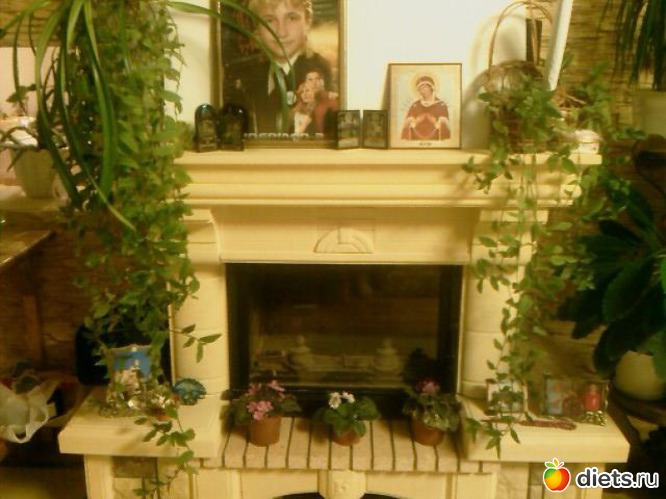 23 ����: ������� �������� + ������, �� ��������.