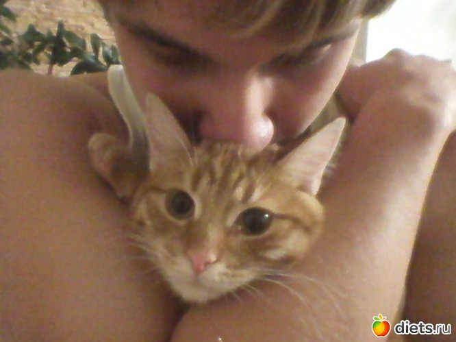 32 ����: ������� �������� + ������, �� ��������.