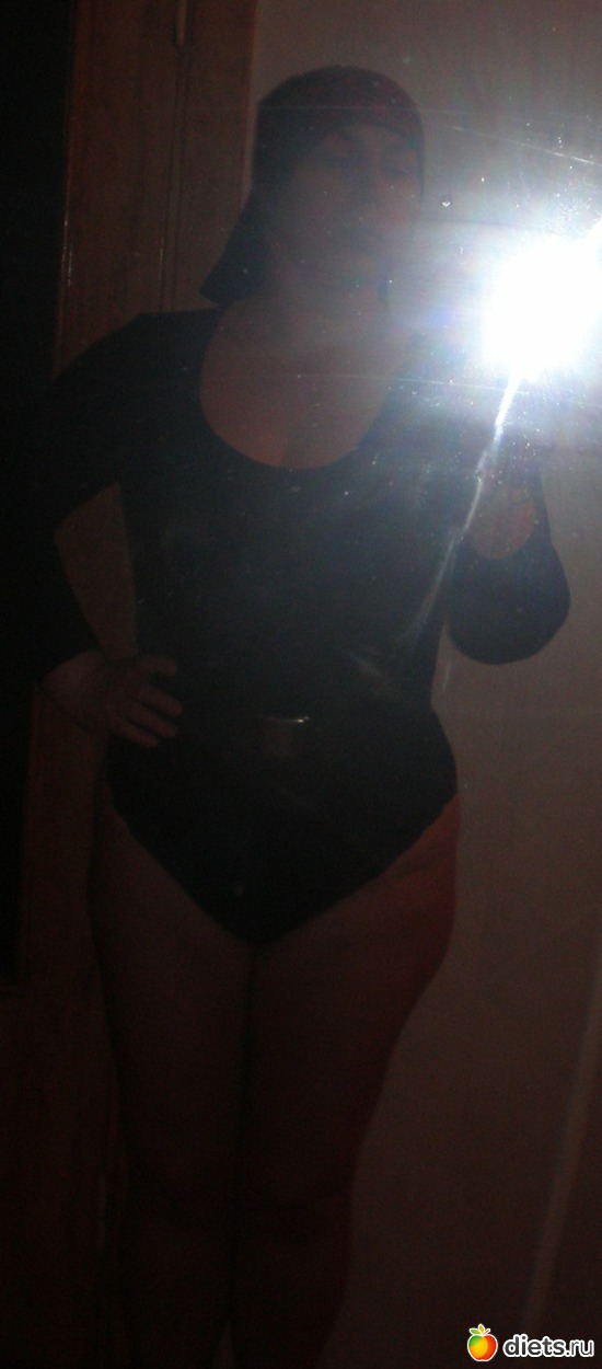 2012 18 марта, альбом: динамика