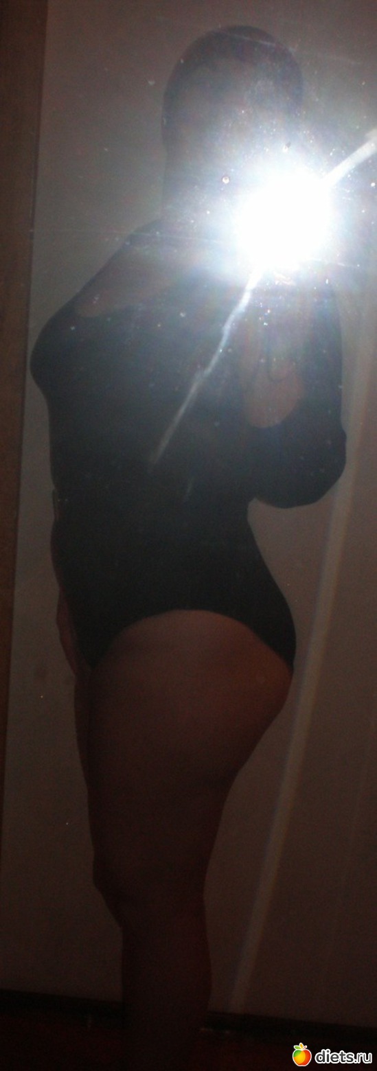 2012 18 марта, альбом: динамика