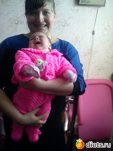 1 ����: ���� ��������