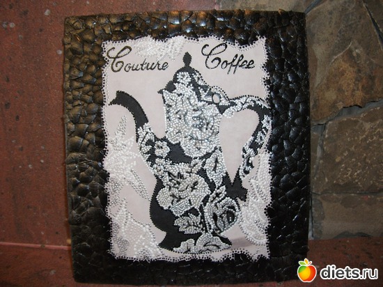 25 ����: �������