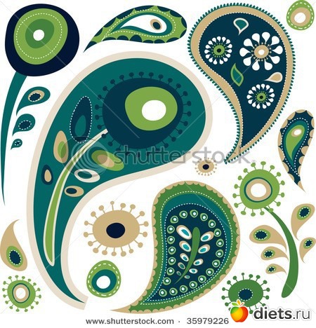 просто картинки