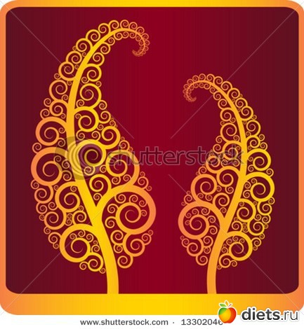 просто картинки