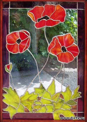 ������ ��������